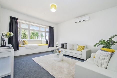 Photo of property in 25 Browning Street, Sydenham, Christchurch, 8023