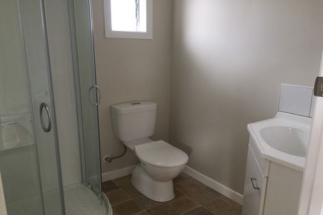 Photo of property in 156a Morningside Road, Morningside, Whangarei, 0110