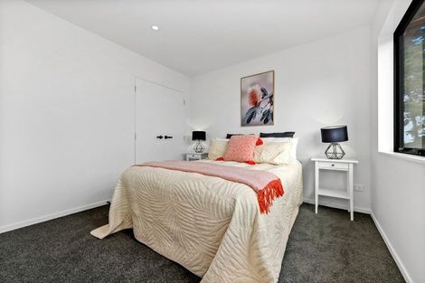 Photo of property in 27 Red Hill Road, Red Hill, Papakura, 2110