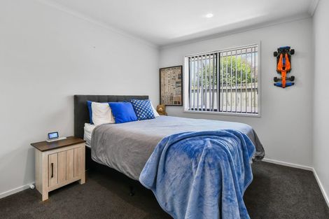 Photo of property in 62 Woodhouse Road, Patumahoe, Pukekohe, 2679