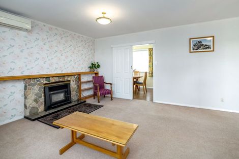 Photo of property in 10 Ranfurly Street, Solway, Masterton, 5810