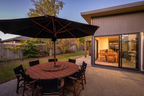 Photo of property in 57 Rob Roy Lane, Wanaka, 9305