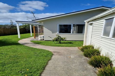 Photo of property in 8a Birdwood Road, Pukekohe, 2120