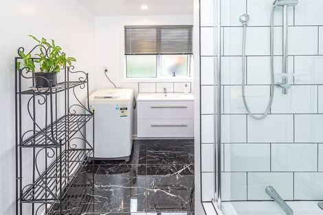 Photo of property in 48/4 Campbell Street, Whanganui, 4500