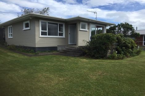 Photo of property in 23 Whakapaki Street, Urenui, 4375