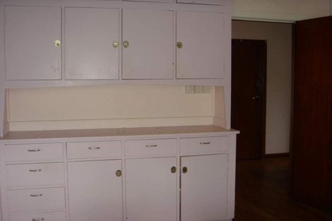 Photo of property in 146a Church Street, Onehunga, Auckland, 1061