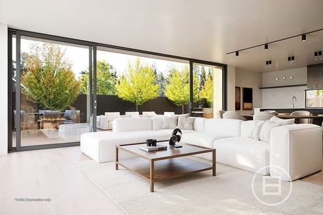 Photo of property in 112 Tenby Street, Wanaka, 9305