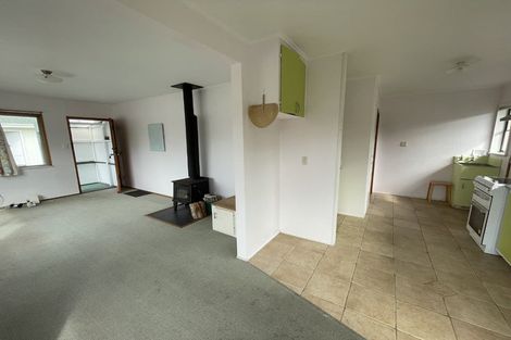 Photo of property in 5/95 Nelson Crescent, Napier South, Napier, 4110