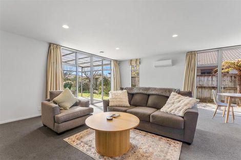Photo of property in 8 Phoebe Place, Richmond, 7020