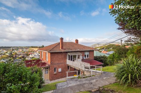 Photo of property in 44 Moana Crescent, Musselburgh, Dunedin, 9013