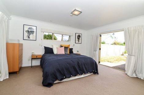 Photo of property in 5a Matai Street, Otangarei, Whangarei, 0112