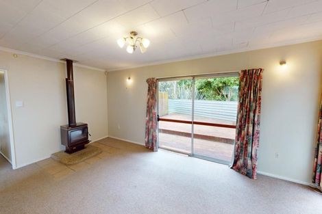 Photo of property in 58 Roberts Avenue, Aramoho, Whanganui, 4500
