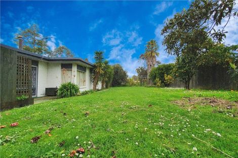 Photo of property in 12 Joyce Street, Pahurehure, Papakura, 2113