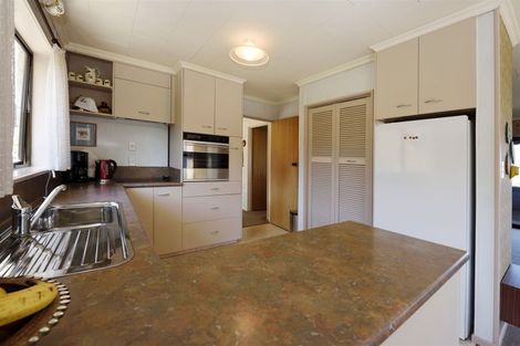 Photo of property in 36 Stansell Avenue, Tahunanui, Nelson, 7011