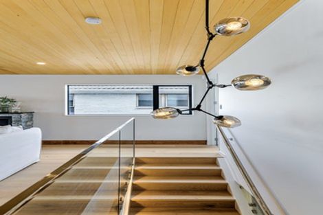 Photo of property in 3b Pine Ridge Terrace, Waikanae Beach, Waikanae, 5036