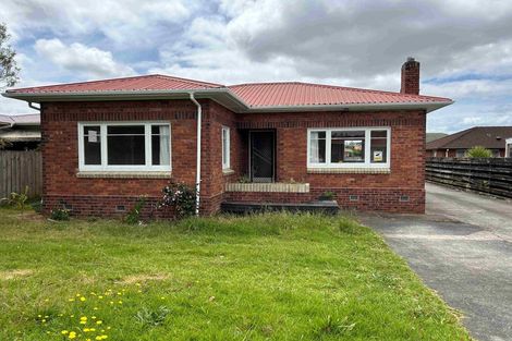 Photo of property in 1/168 Rangitoto Road, Papatoetoe, Auckland, 2025