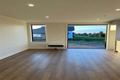 Photo of property in 76 Solway Road, Whitford, 2576