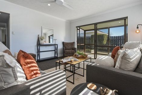 Photo of property in 12b Gillam Crescent, Springfield, Rotorua, 3015