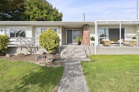 Photo of property in 79 Billah Street, Tokoroa, 3420