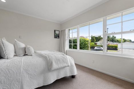 Photo of property in 8 Clements Crescent, Queenwood, Hamilton, 3210