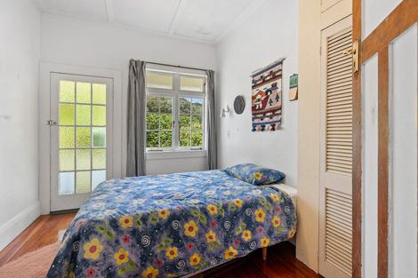 Photo of property in 89 Hatea Drive, Regent, Whangarei, 0112