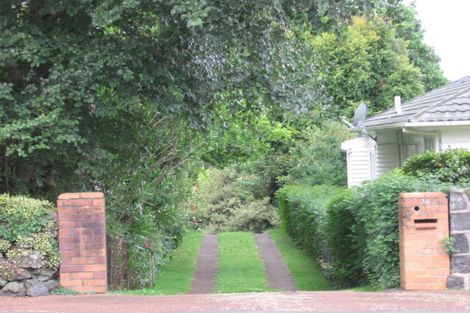 Photo of property in 36a Mount Albert Road, Mount Albert, Auckland, 1025
