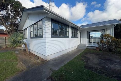 Photo of property in 32 Aurea Avenue, Pakuranga, Auckland, 2010