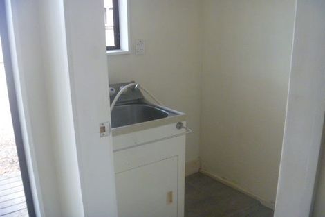 Photo of property in 2/65 Marne Road, Papakura, 2110