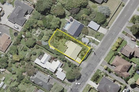 Photo of property in 22 Huia Street, Waikanae, 5036