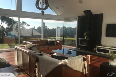 Photo of property in 124a Beerescourt Road, Beerescourt, Hamilton, 3200