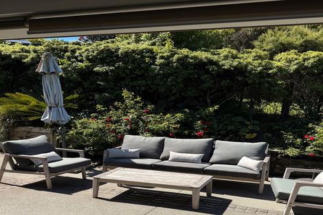 Photo of property in 136 Ti Point Road, Ti Point, Leigh, 0985