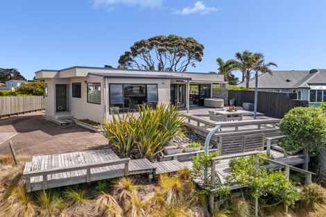 Photo of property in 169c Oceanbeach Road, Mount Maunganui, 3116