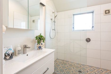 Photo of property in 5/28 Albany Street, St Albans, Christchurch, 8014