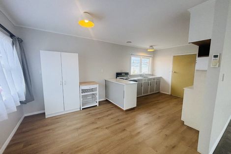 Photo of property in 6 Durham Street, Stoke, Nelson, 7011