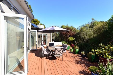 Photo of property in 21a Darley Street, Maeroa, Hamilton, 3200