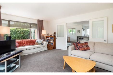 Photo of property in 109 Innes Road, St Albans, Christchurch, 8052