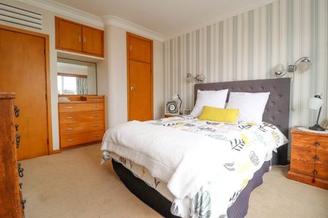 Photo of property in 413 Mackay Street, Thames, 3500