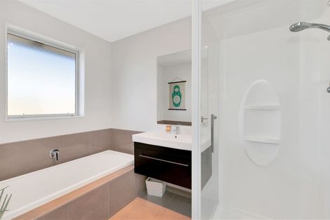 Photo of property in 79 Mandeville Park Drive, Swannanoa, Kaiapoi, 7692