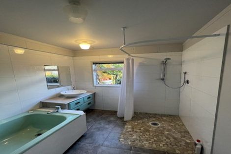 Photo of property in 109a Kiripaka Road, Tikipunga, Whangarei, 0112