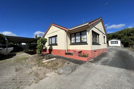 Photo of property in 292 Western Hills Drive, Avenues, Whangarei, 0110