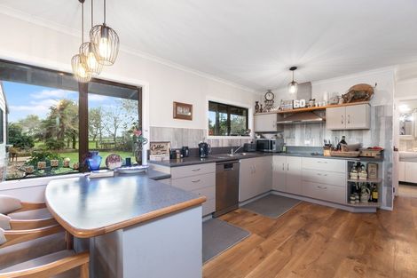 Photo of property in 97f Poplar Lane, Edgecumbe, Whakatane, 3192