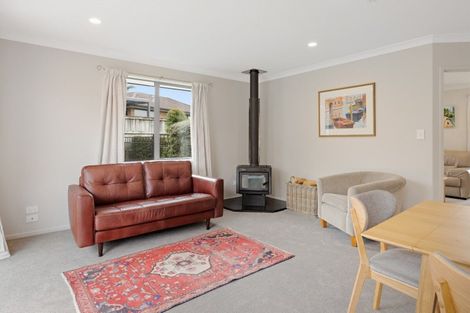 Photo of property in 36 Mortlake Heights, Pyes Pa, Tauranga, 3112