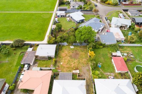 Photo of property in 11 Lancaster Street, Highbury, Palmerston North, 4412