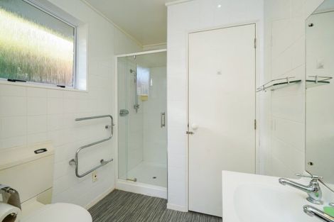 Photo of property in 169 Queens Drive, Richmond, Invercargill, 9810