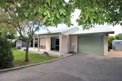 Photo of property in 26 Fastnet Street, Alexandra, 9320