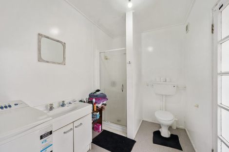 Photo of property in 59 Sar Street, Wadestown, Wellington, 6012