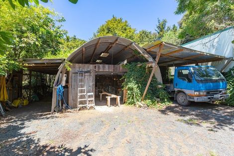 Photo of property in 950 Matakana Valley Road, Whangaripo, Wellsford, 0972
