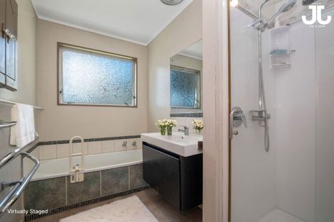 Photo of property in 82 Laurence Street North, Gate Pa, Tauranga, 3112