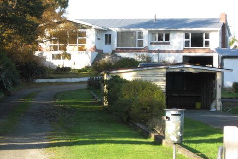 Photo of property in 27a Wentworth Street, East Gore, Gore, 9710