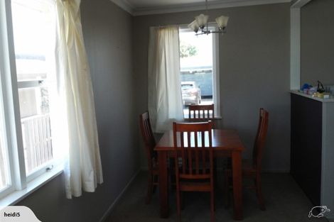 Photo of property in 148a Ngatai Road, Otumoetai, Tauranga, 3110